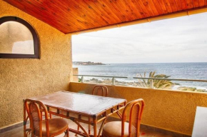 Appartement DOLCE 9 Lumio